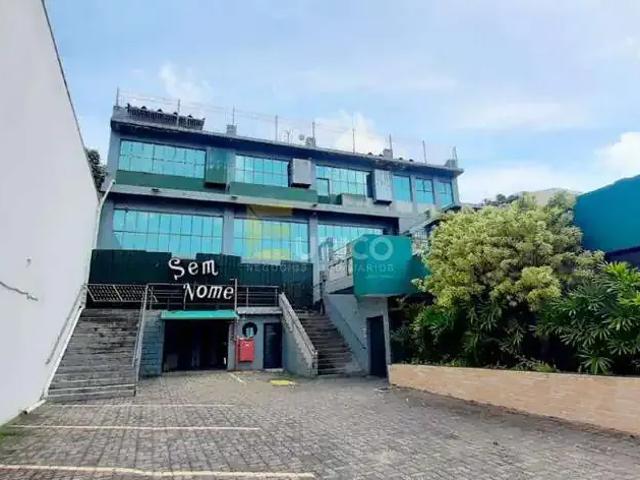 Condominio venda em Região Imediata de Campinas, Região Metropolitana de Campinas