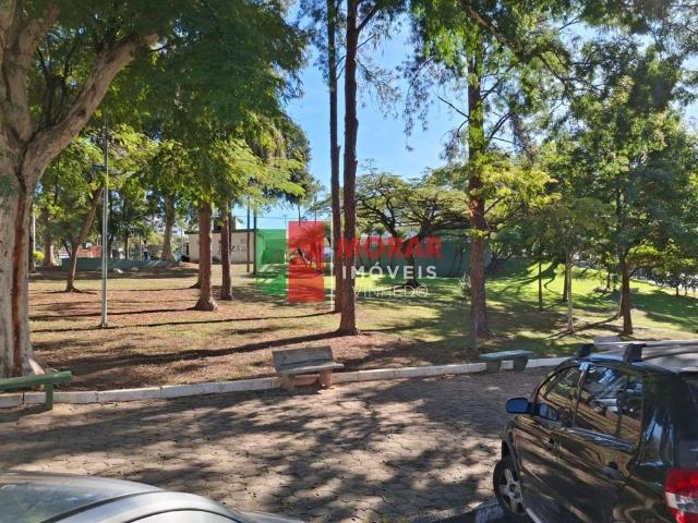 Condominio venda em Região Imediata de Campinas, Região Metropolitana de Campinas