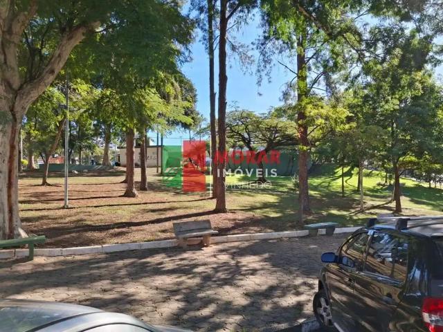 Condominio venda em Região Imediata de Campinas, Região Metropolitana de Campinas
