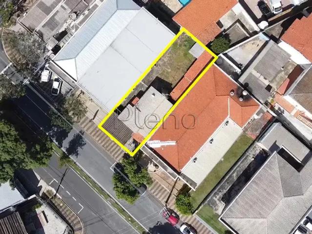Condominio venda em Região Imediata de Campinas, Região Metropolitana de Campinas