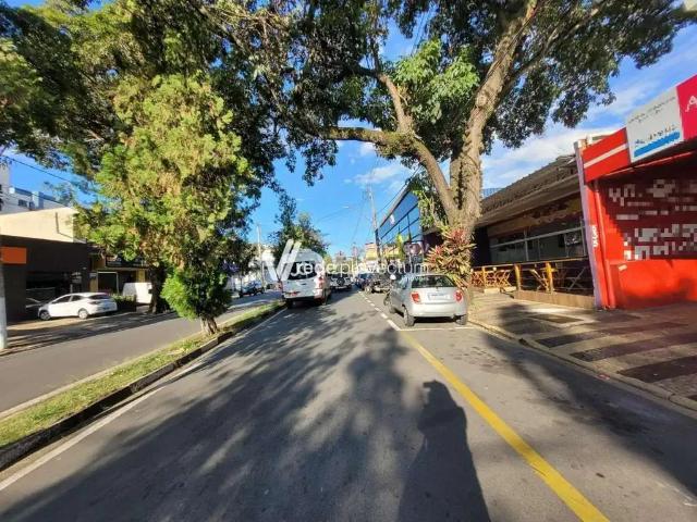 Condominio venda em Região Imediata de Campinas, Região Metropolitana de Campinas