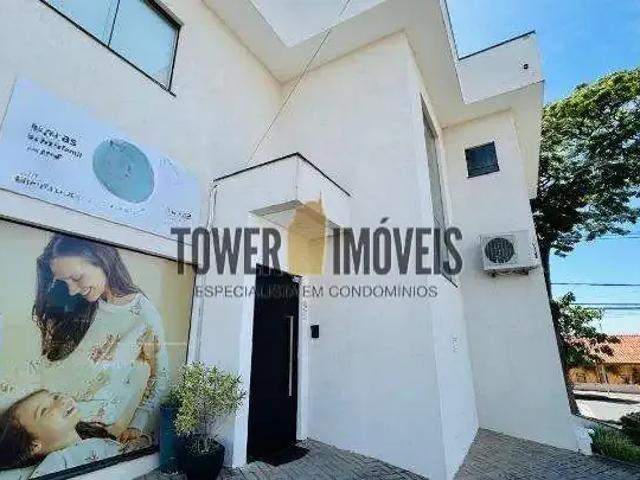 Condominio venda em Região Imediata de Campinas, Região Metropolitana de Campinas