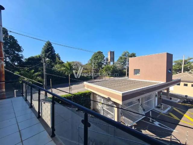 Condominio venda em Região Imediata de Campinas, Região Metropolitana de Campinas