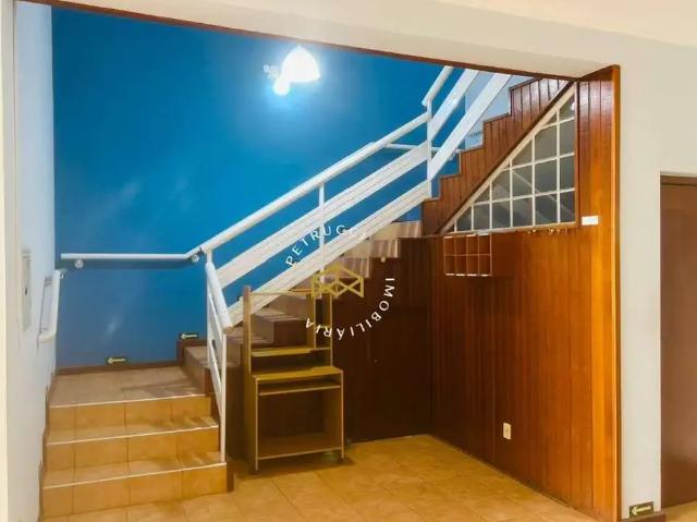 Condominio venda em Região Imediata de Campinas, Região Metropolitana de Campinas