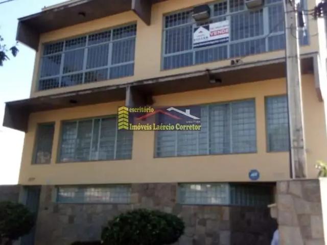 Condominio venda em Região Imediata de Campinas, Região Metropolitana de Campinas