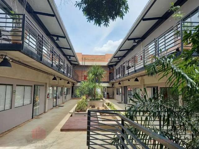 Condominio venda em Residencial São Luiz, Valinhos