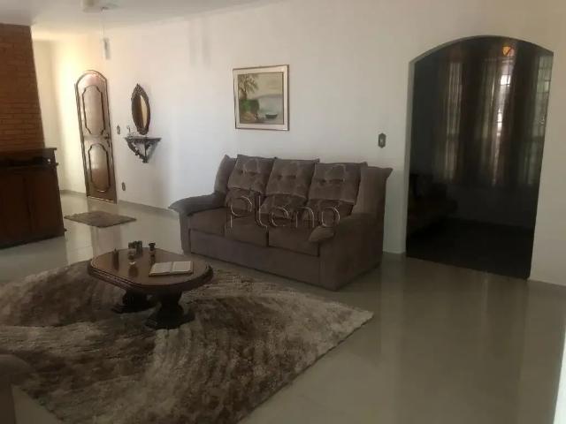 Condominio venda em Região Imediata de Campinas, Região Metropolitana de Campinas