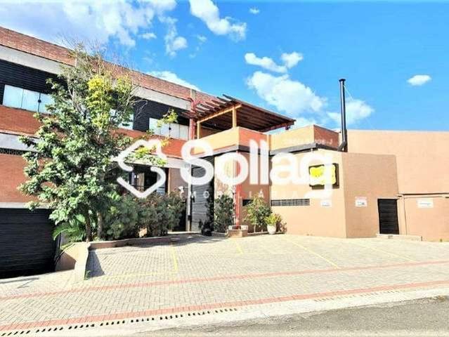 Condominio venda em Região Imediata de Campinas, Região Metropolitana de Campinas