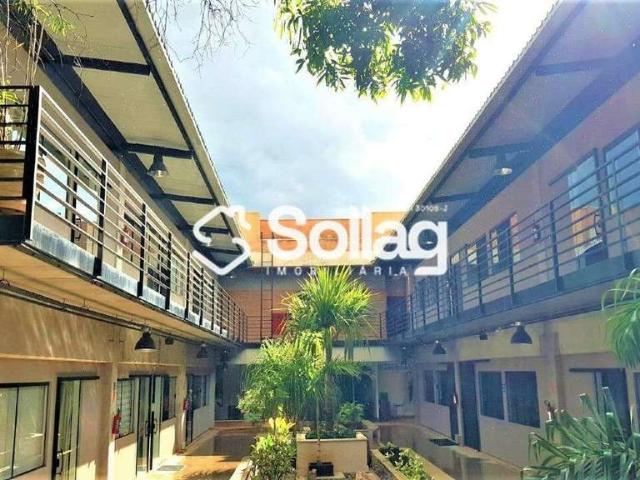 Condominio venda em Região Imediata de Campinas, Região Metropolitana de Campinas