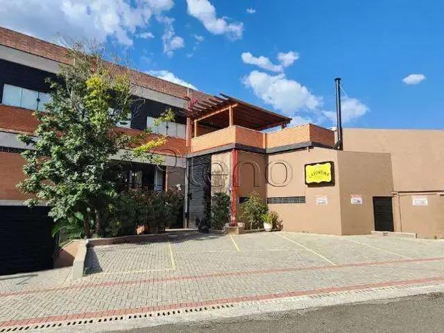 Condominio venda em Região Imediata de Campinas, Região Metropolitana de Campinas