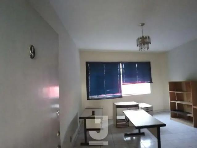 Condominio venda em Região Imediata de Campinas, Região Metropolitana de Campinas