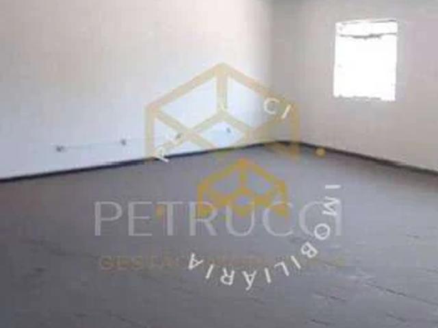 Condominio venda em Vila Bissoto, Valinhos