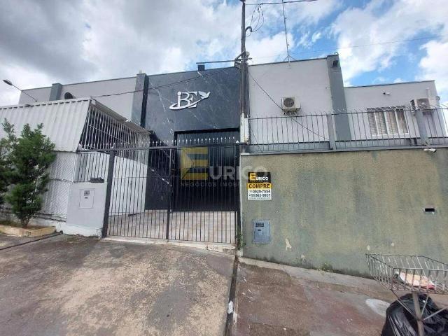 Condominio venda em Região Imediata de Campinas, Região Metropolitana de Campinas