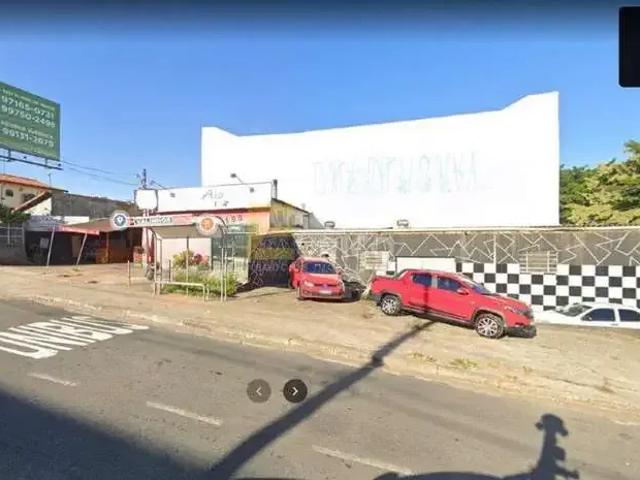 Condominio venda em Região Imediata de Campinas, Região Metropolitana de Campinas