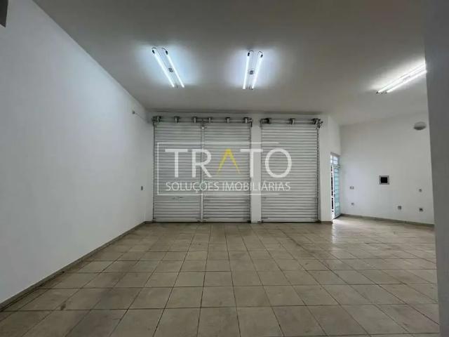 Condominio venda em Região Imediata de Campinas, Região Metropolitana de Campinas
