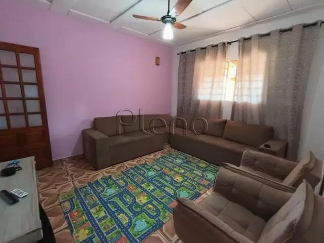 Condominio venda em Região Imediata de Campinas, Região Metropolitana de Campinas