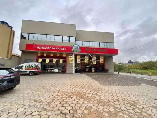 Condominio venda em Região Imediata de São Paulo, Região Metropolitana de São Paulo