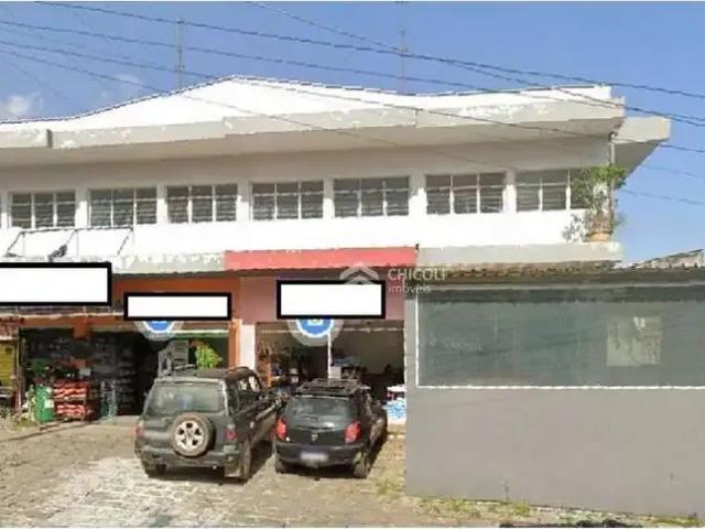 Condominio venda em Região Imediata de São Paulo, Região Metropolitana de São Paulo