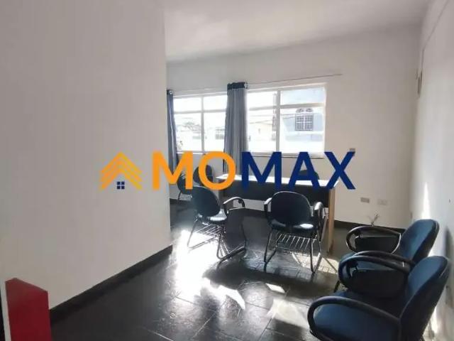 Condominio venda em Região Imediata de São Paulo, Região Metropolitana de São Paulo