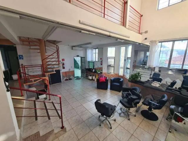 Condominio venda em Jardim Floresta, Vargem Grande Paulista