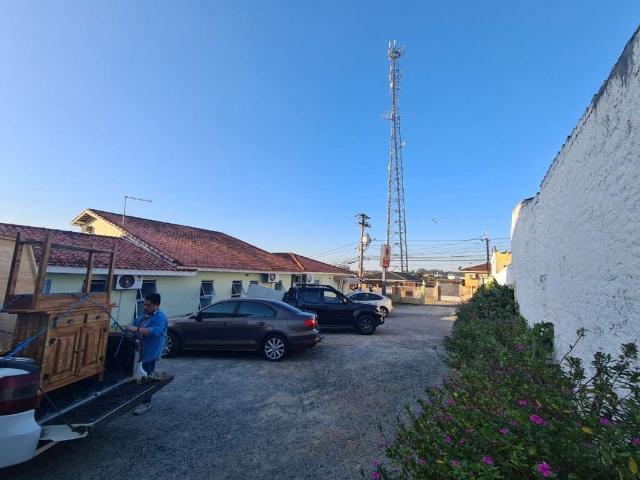 Condominio venda em Região Imediata de São Paulo, Região Metropolitana de São Paulo