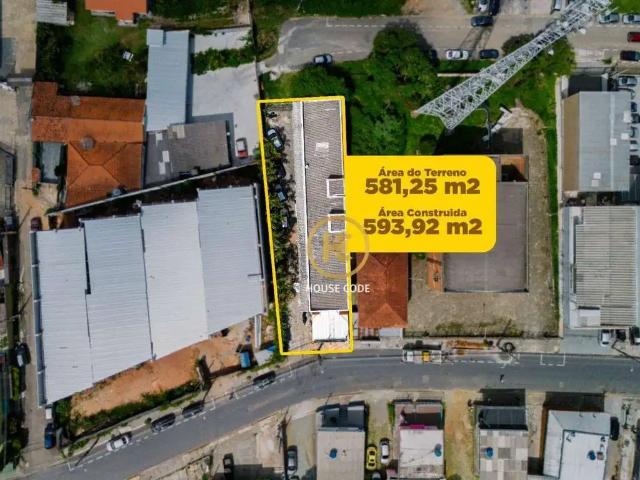 Condominio venda em Região Imediata de São Paulo, Região Metropolitana de São Paulo