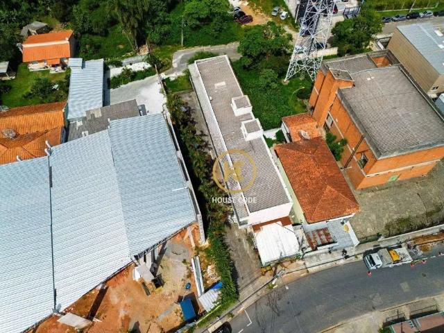 Condominio venda em Região Imediata de São Paulo, Região Metropolitana de São Paulo