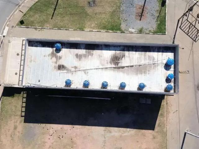 Condominio venda em Região Imediata de São Paulo, Região Metropolitana de São Paulo