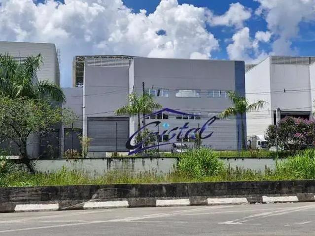 Condominio venda em Região Imediata de São Paulo, Região Metropolitana de São Paulo