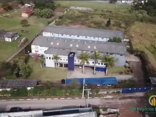 Condominio venda em Jardim Madalena, Vargem Grande Paulista