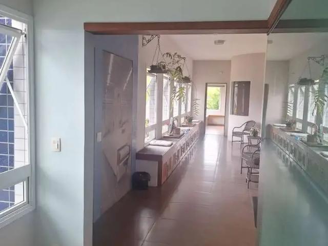 Condominio venda em Região Imediata de São Paulo, Região Metropolitana de São Paulo