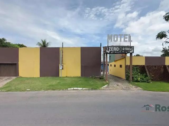 Condominio venda em Região Geográfica Imediata de Cuiabá, Região Metropolitana do Vale do Rio Cuiabá