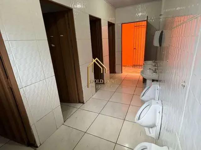 Condominio venda em Região Geográfica Imediata de Cuiabá, Região Metropolitana do Vale do Rio Cuiabá