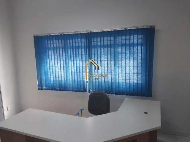 Condominio venda em Região Geográfica Imediata de Cuiabá, Região Metropolitana do Vale do Rio Cuiabá