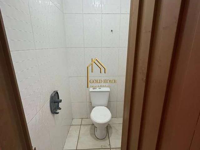 Condominio venda em Centro Sul, Várzea Grande