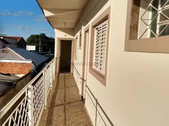 Condominio venda em Região Geográfica Imediata de Cuiabá, Região Metropolitana do Vale do Rio Cuiabá