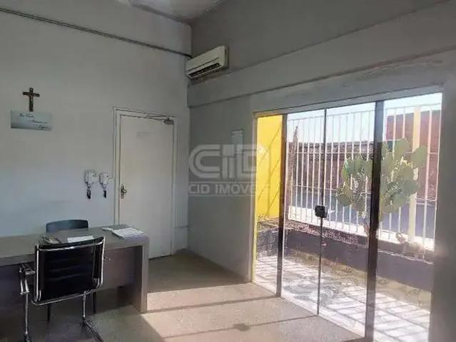 Condominio venda em Região Geográfica Imediata de Cuiabá, Região Metropolitana do Vale do Rio Cuiabá