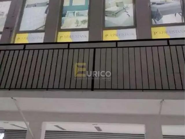 Condominio venda em Região Imediata de Jundiaí, Várzea Paulista