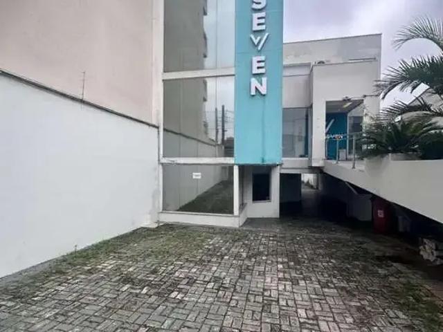 Condominio venda em Região Imediata de Jundiaí, Várzea Paulista