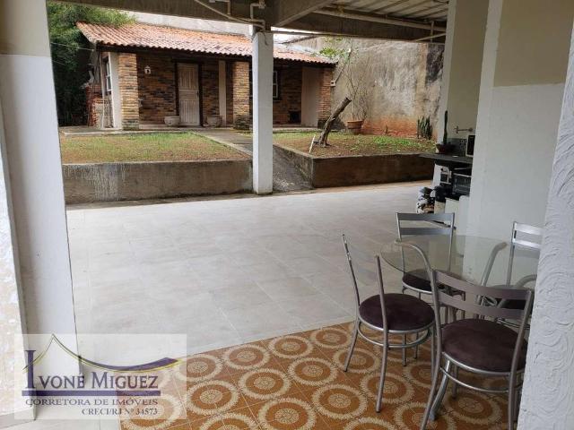 Condominio venda em Região Geográfica Imediata de Valença, Vassouras
