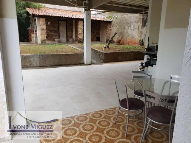 Condominio venda em Região Geográfica Imediata de Valença, Vassouras