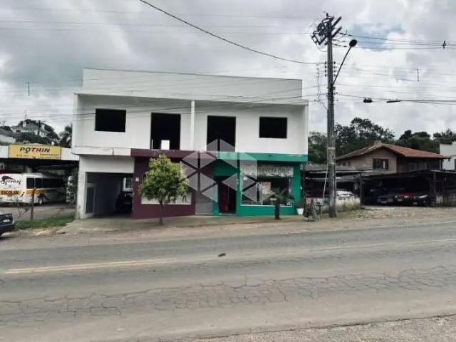 Condominio venda em Região Geográfica Imediata de Santa Cruz do Sul, Vera Cruz