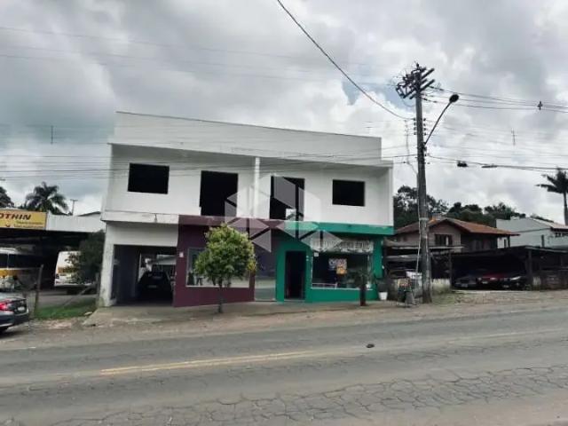 Condominio venda em Região Geográfica Imediata de Santa Cruz do Sul, Vera Cruz