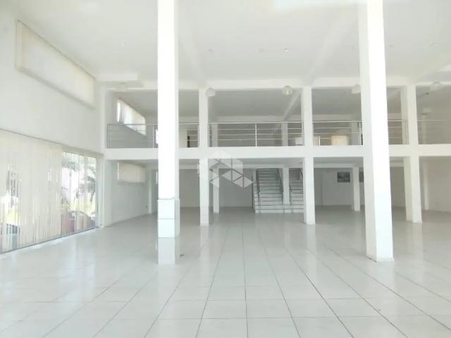 Condominio venda em Região Geográfica Imediata de Santa Cruz do Sul, Vera Cruz