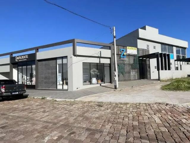 Condominio venda em Região Geográfica Imediata de Santa Cruz do Sul, Vera Cruz