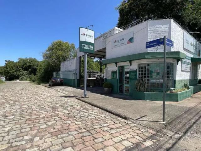 Condominio venda em Região Geográfica Imediata de Santa Cruz do Sul, Vera Cruz