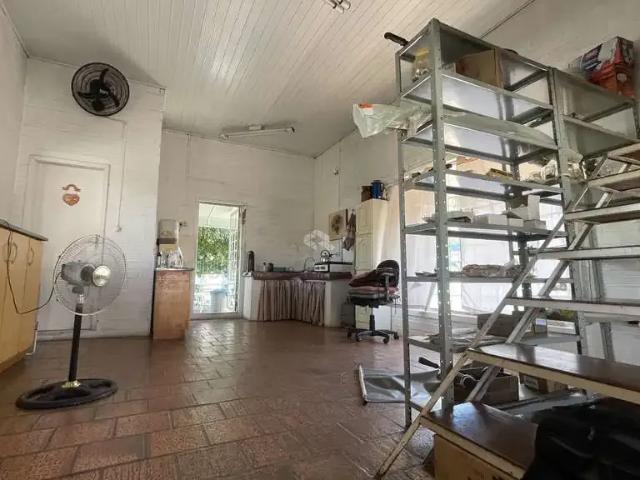 Condominio venda em Região Geográfica Imediata de Santa Cruz do Sul, Vera Cruz