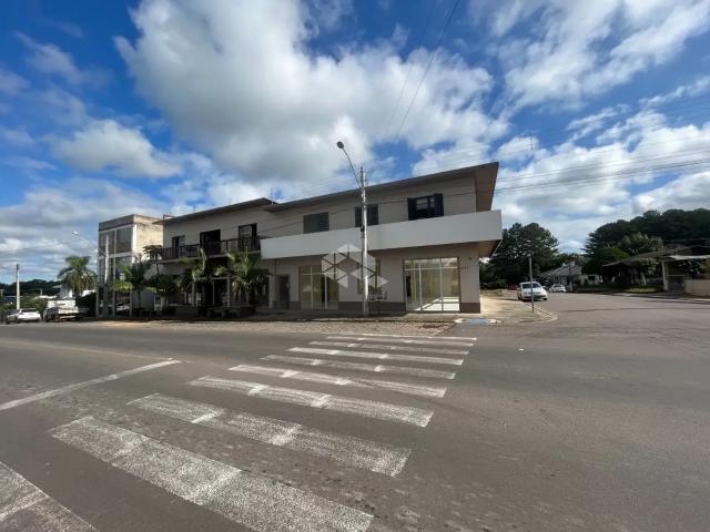 Condominio venda em Região Geográfica Imediata de Santa Cruz do Sul, Vera Cruz