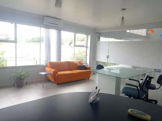 Condominio venda em Região Geográfica Imediata de Santa Cruz do Sul, Vera Cruz