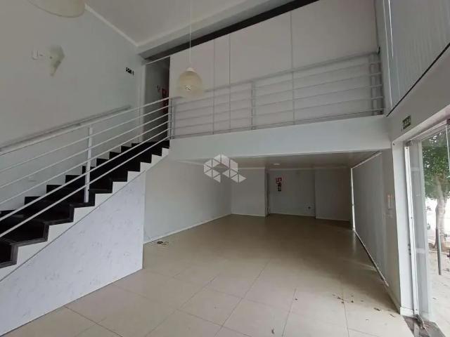 Condominio venda em Região Geográfica Imediata de Santa Cruz do Sul, Vera Cruz